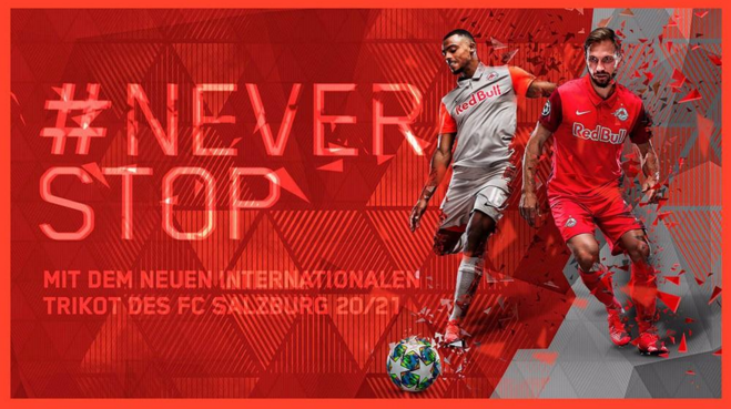 开云体育官方网站-关于瑞士逼平捷克，晋级形势面临变数的信息