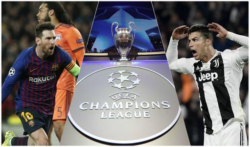 关于瑞士逼平捷克,晋级形势面临变数的信息 关于瑞士逼平捷克,晋级形势面临变数的信息