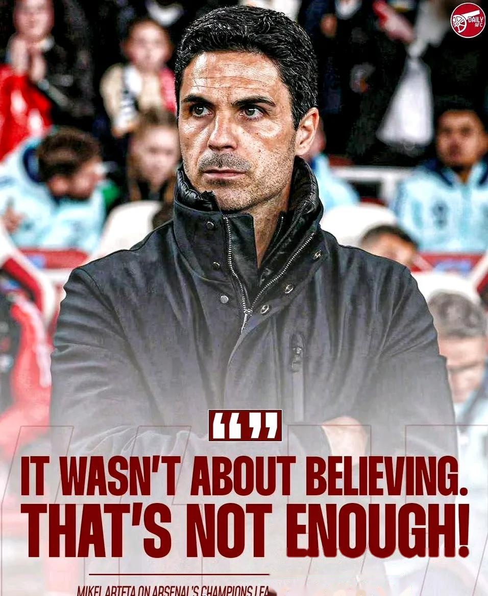 阿森纳取得关键胜利,继续领跑 阿森纳取得关键胜利,继续领跑