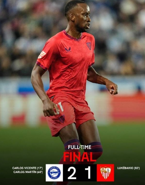 关于沙尔克惨遭逆转,球员信心受挫不断的信息 关于沙尔克惨遭逆转,球员信心受挫不断的信息