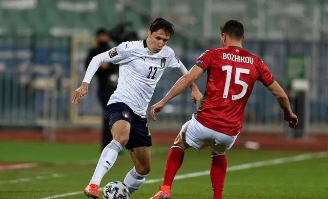 包含波黑遭遇意大利逆转,出线形势堪忧的词条 包含波黑遭遇意大利逆转,出线形势堪忧的词条