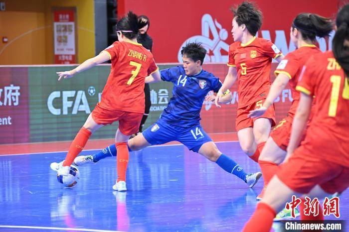 中国足球队晋级比赛,获胜晋级决赛 中国足球队晋级比赛,获胜晋级决赛