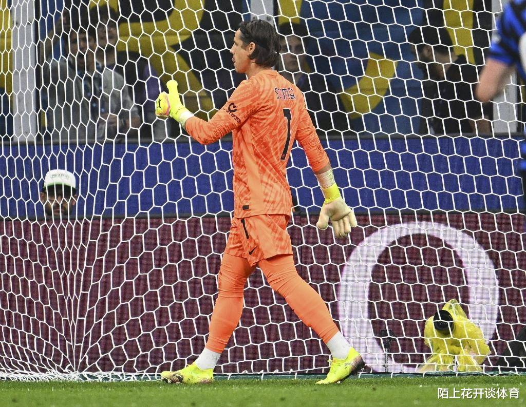 拉齐奥输球坐失冲冠良机,叹息不已的简单介绍 拉齐奥输球坐失冲冠良机,叹息不已的简单介绍