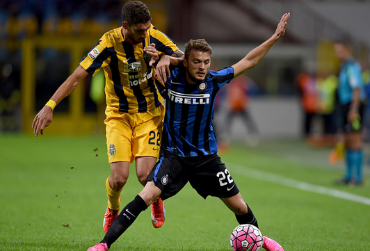 乌迪内斯主场大捷,争夺积分榜前列的简单介绍 乌迪内斯主场大捷,争夺积分榜前列的简单介绍