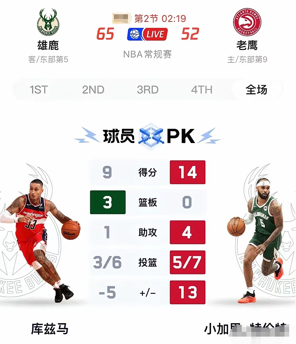 开云下载-雄鹿队签下自由球员，是否能进一步强化阵容？的简单介绍