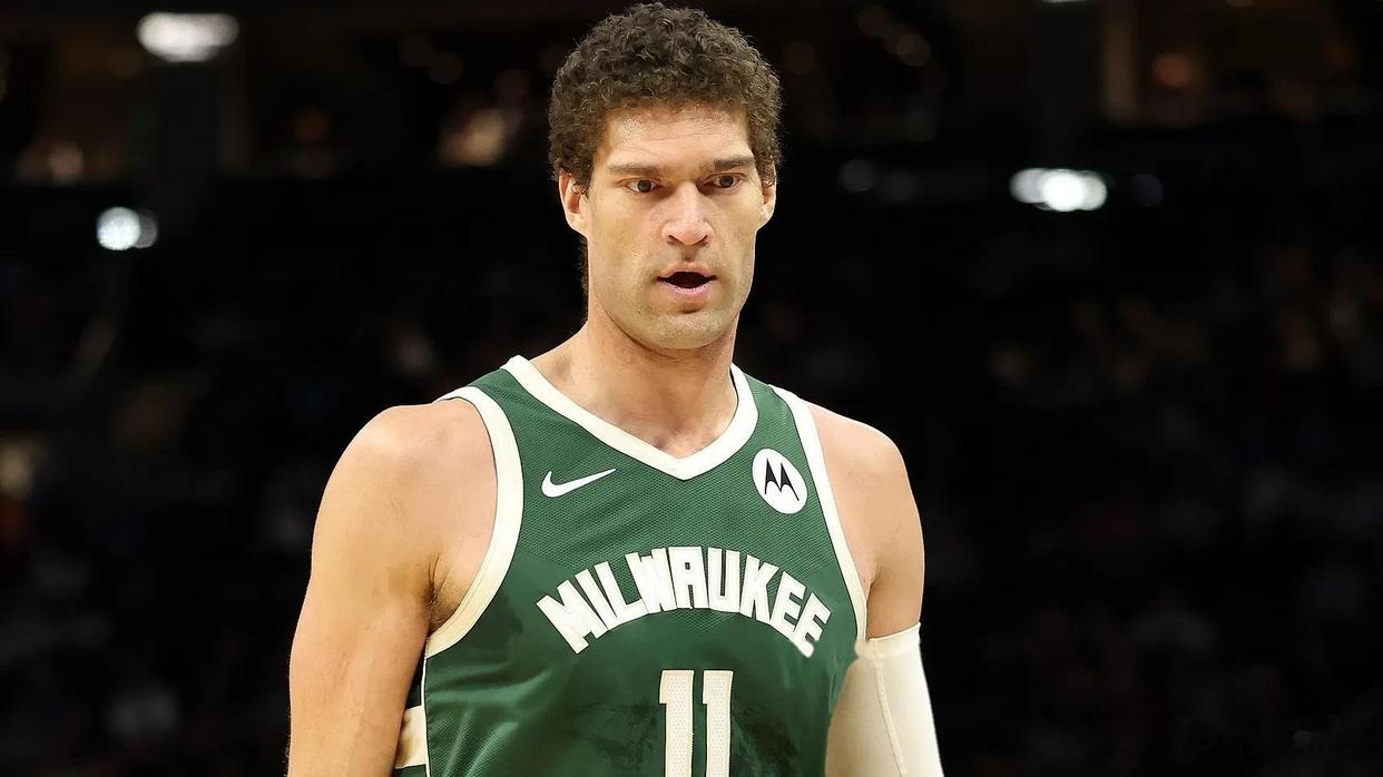 雄鹿队签下自由球员,是否能进一步强化阵容?的简单介绍 雄鹿队签下自由球员,是否能进一步强化阵容?的简单介绍