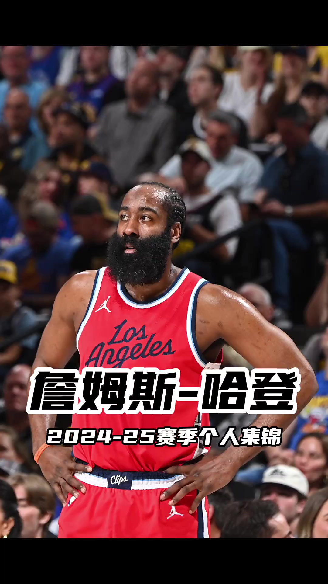 开云体育官方网站-哈登轰分，篮网战胜太阳，保住战绩优势