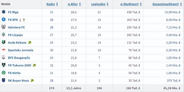 开云体育官网-关于佛罗伦萨客场逼平，积分榜上升的信息