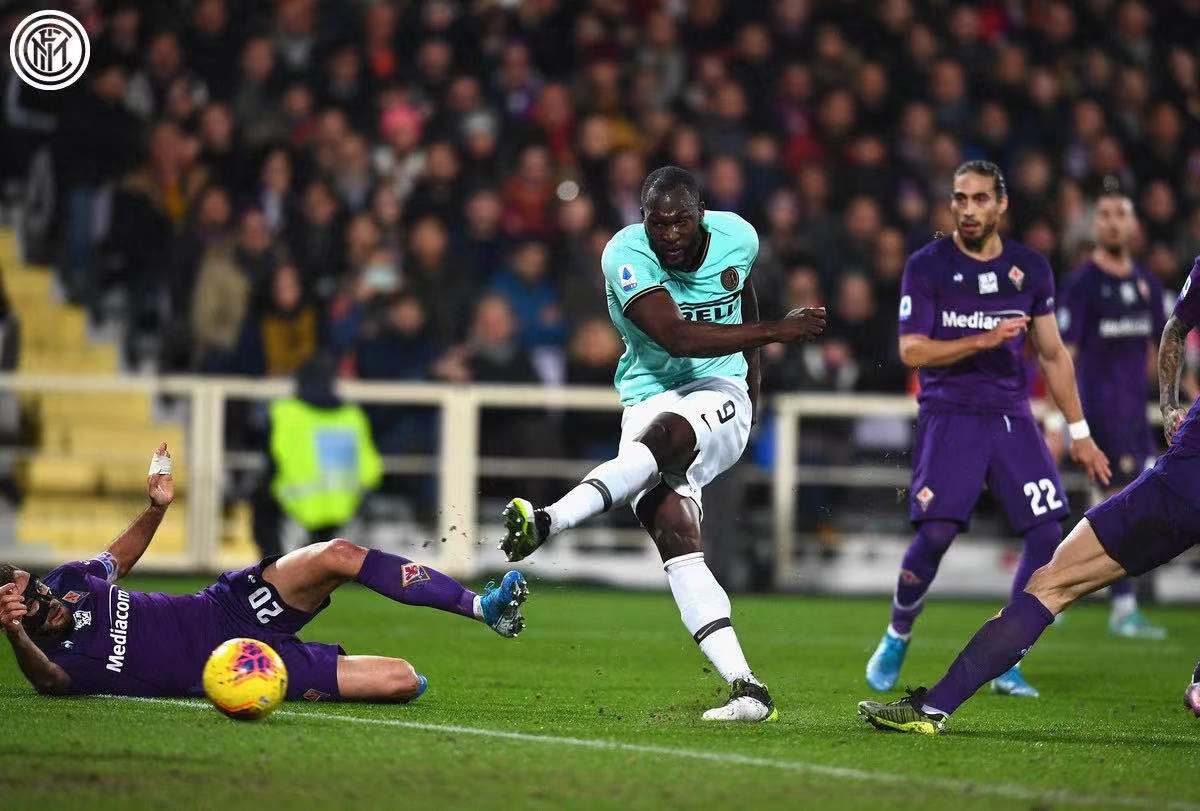 关于佛罗伦萨客场逼平,积分榜上升的信息 关于佛罗伦萨客场逼平,积分榜上升的信息