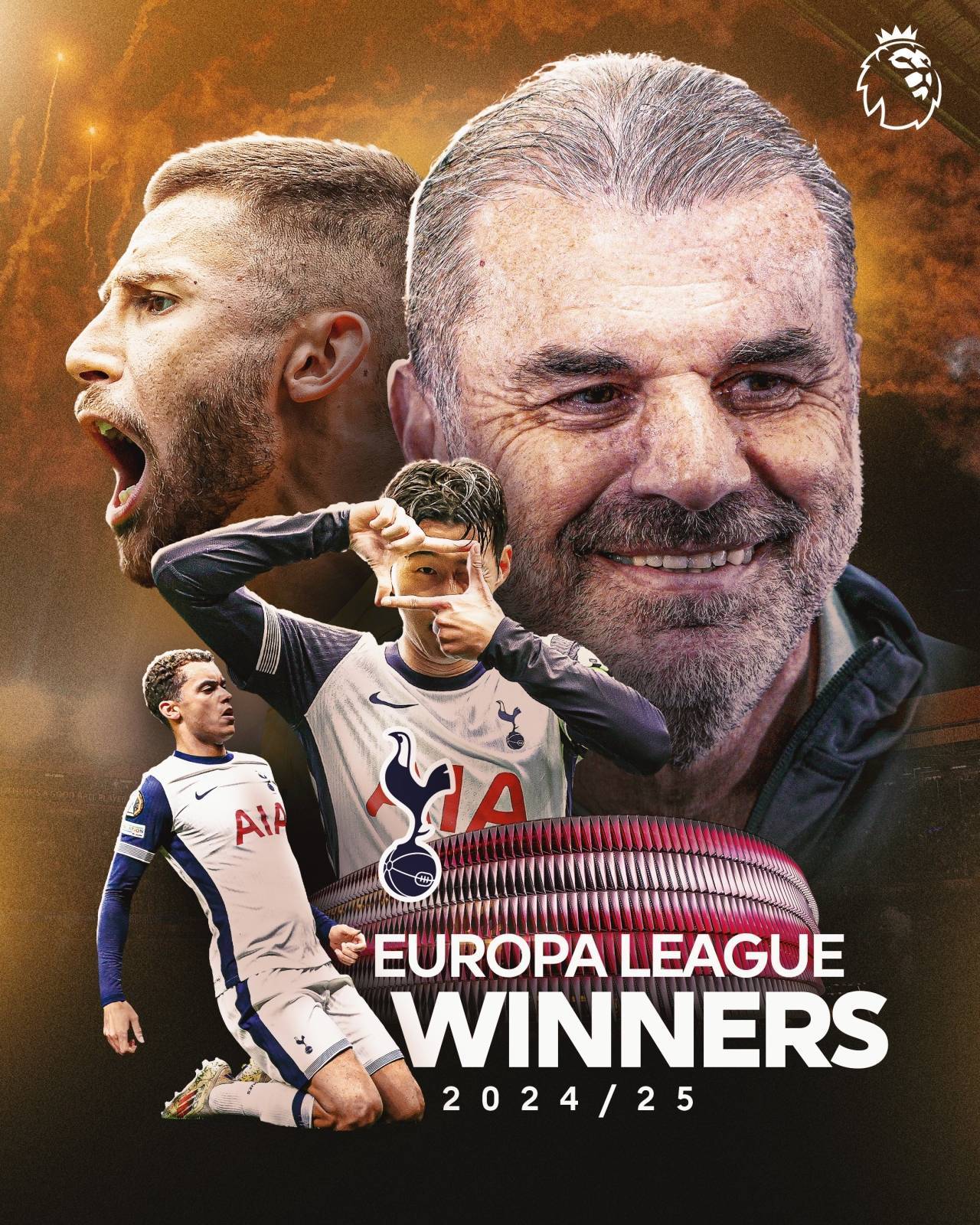 关于热刺面对卫冕冠军,备战正酣的信息 关于热刺面对卫冕冠军,备战正酣的信息