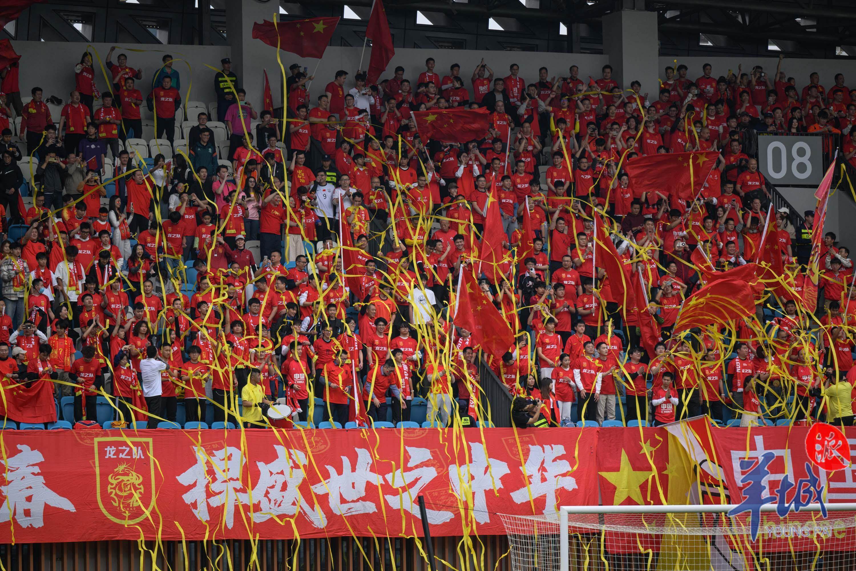 包含亚洲足球盛事迎来激烈对决,球队展现实力的词条 包含亚洲足球盛事迎来激烈对决,球队展现实力的词条