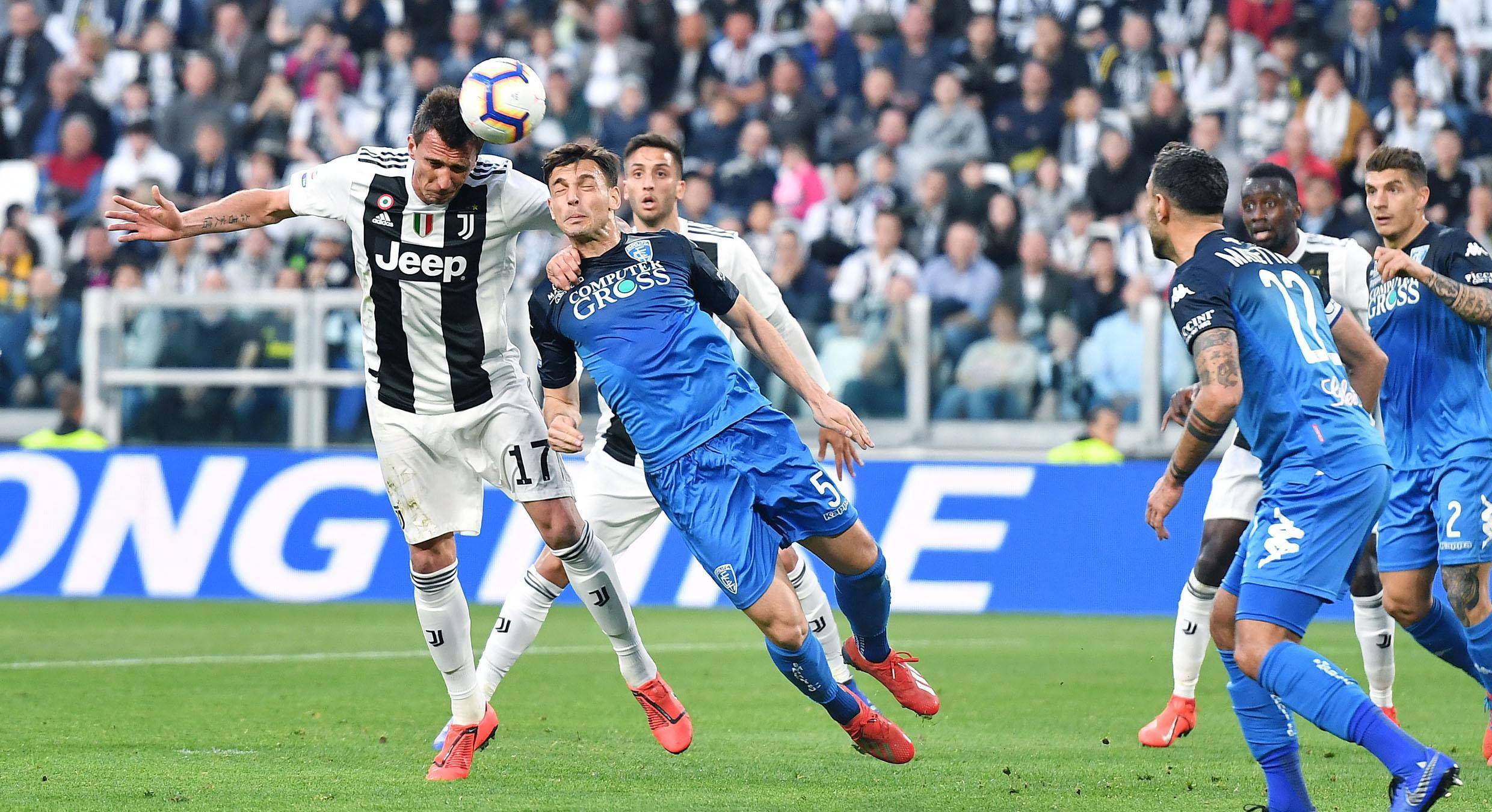 包含尤文图斯球员表现神勇,赢得重要比赛的词条 包含尤文图斯球员表现神勇,赢得重要比赛的词条