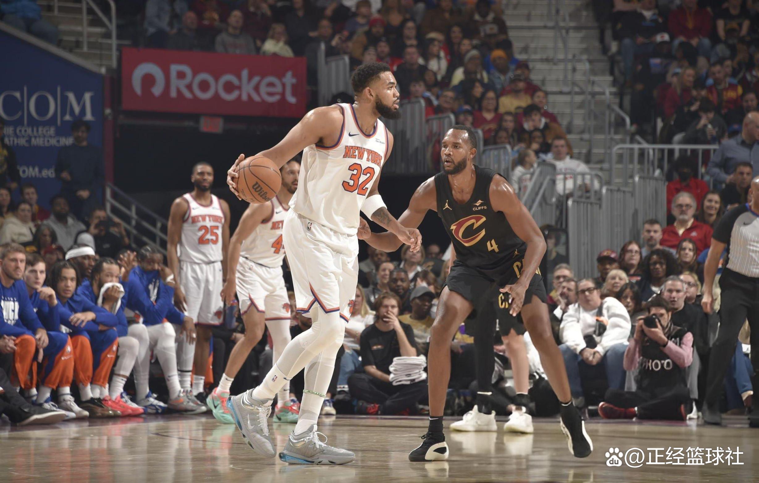 开云体育官方网站-猛龙客场大胜尼克斯，取得两连胜