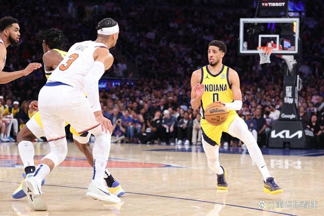 猛龙客场大胜尼克斯,取得两连胜 猛龙客场大胜尼克斯,取得两连胜