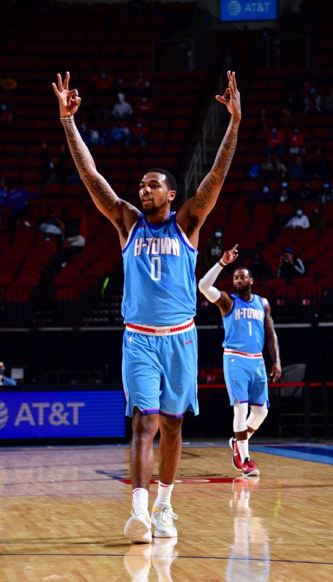 开云官网-大快人心！猛龙终结连败