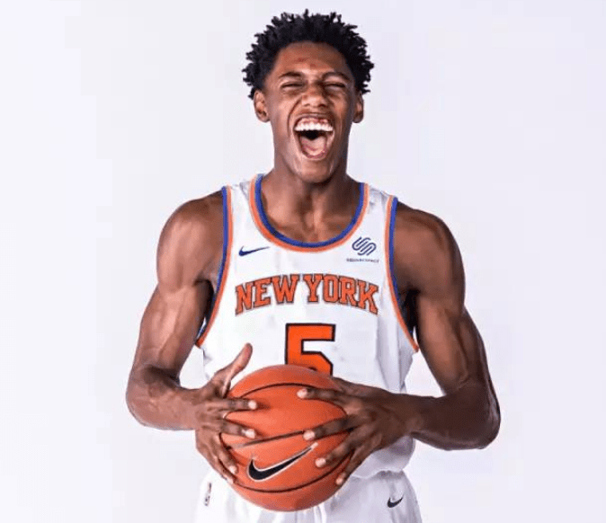 尼克斯击败步行者,巴雷特22分 尼克斯击败步行者,巴雷特22分