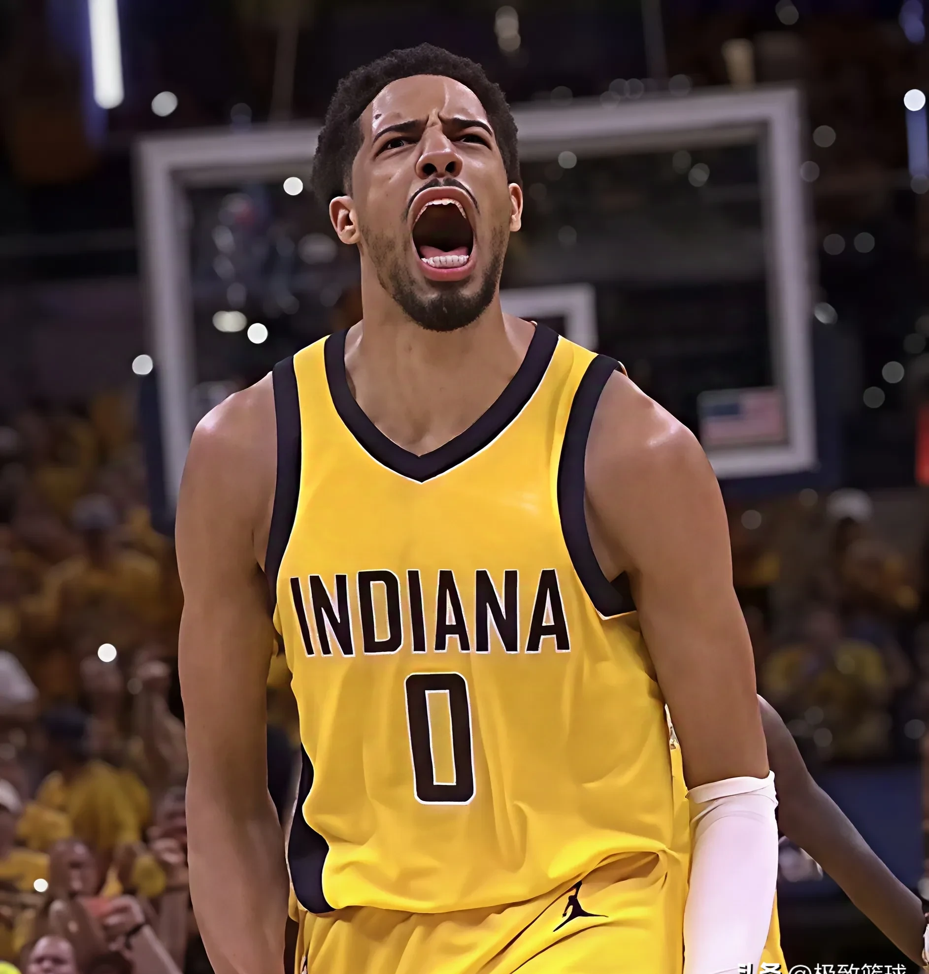 开云体育-包含步行者力克独行侠，终结不胜的词条