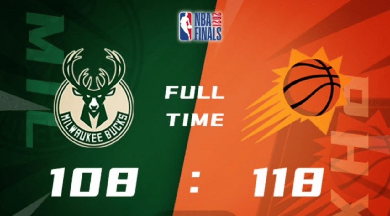 开云体育登录-篮板王双20+12，雄鹿击败公牛的简单介绍