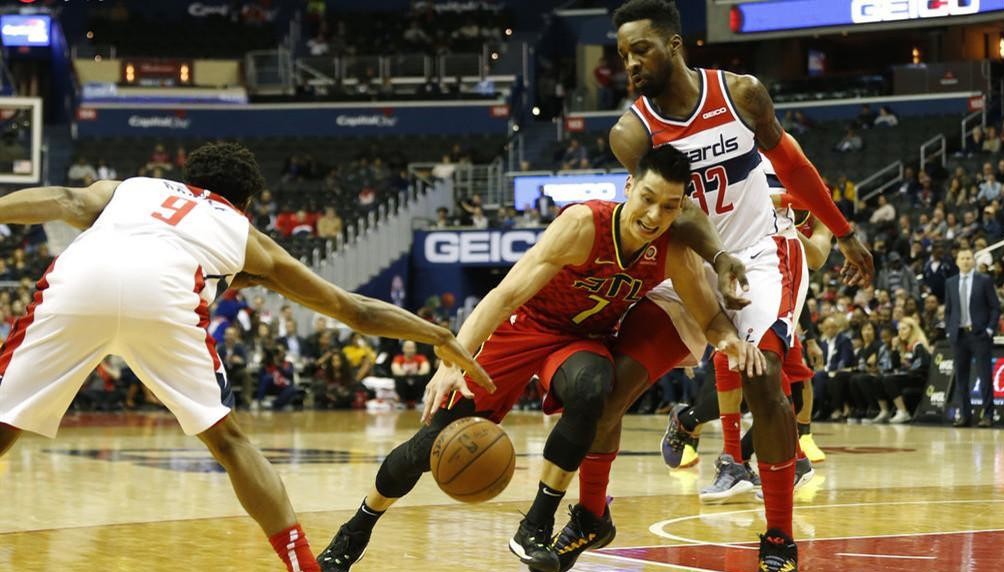 老鹰遭遇失利,连胜被终结 老鹰遭遇失利,连胜被终结