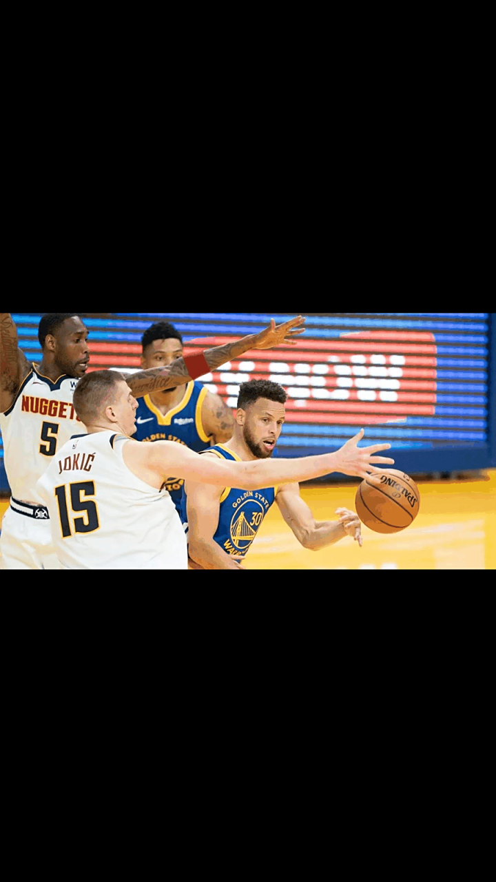 开云体育登录-关于太阳胜掘金，皮尔斯维汉成全队得分王的信息