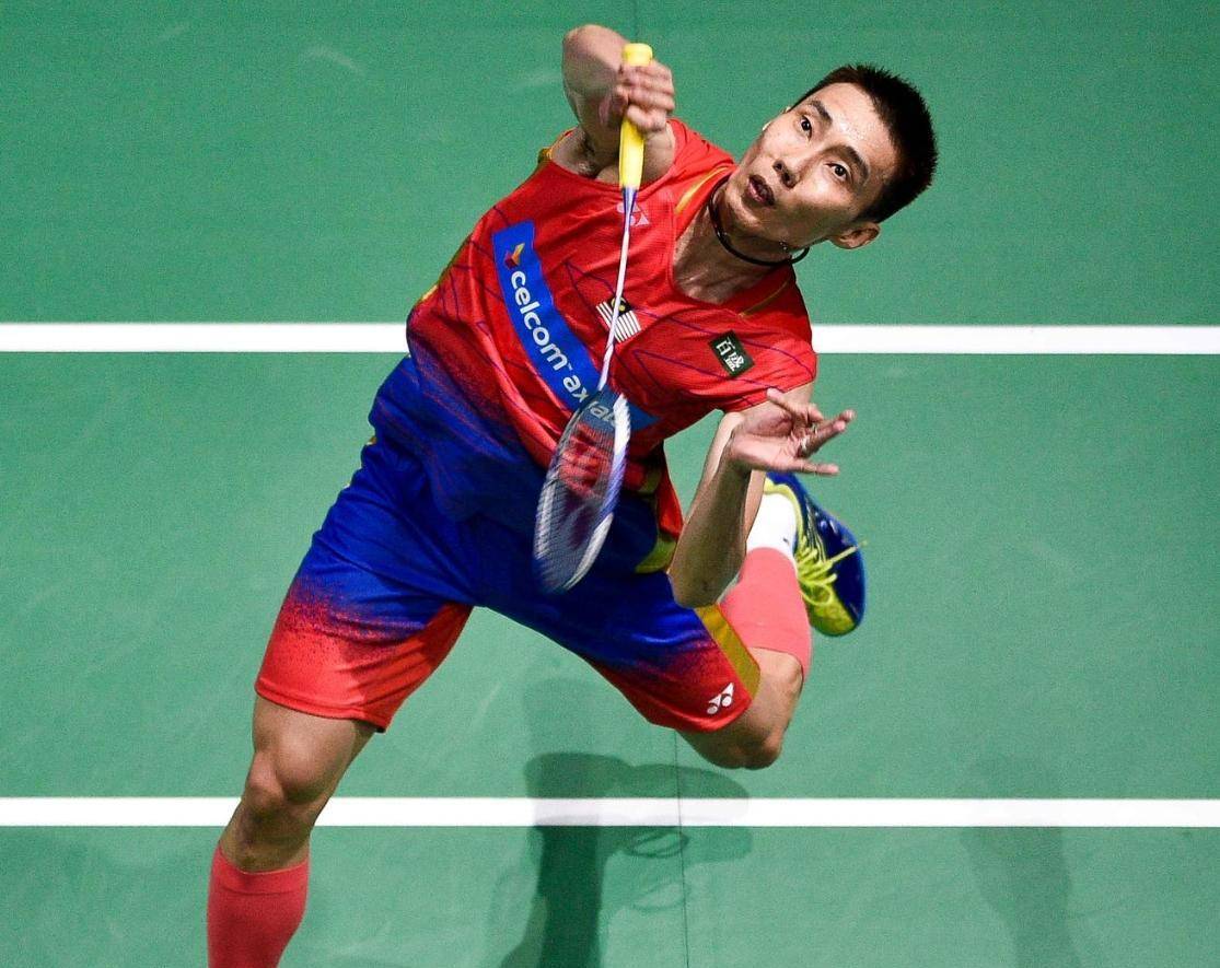 泰国羽毛球队碾压英格兰羽毛球队,李宗伟惊艳世界的简单介绍 泰国羽毛球队碾压英格兰羽毛球队,李宗伟惊艳世界的简单介绍