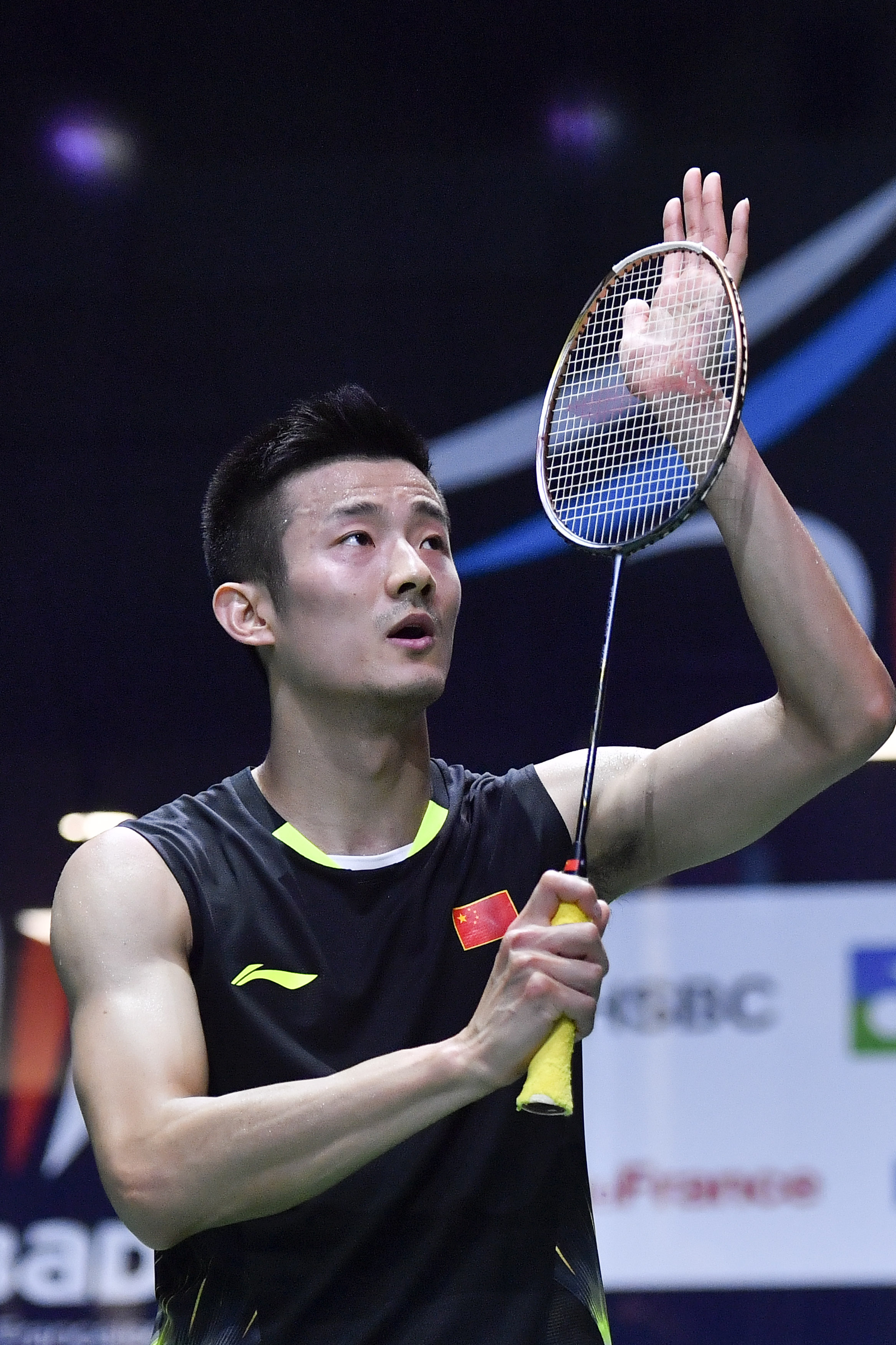 包含法国羽毛球队翻盘日本羽毛球队,谌龙高光表现的词条 包含法国羽毛球队翻盘日本羽毛球队,谌龙高光表现的词条