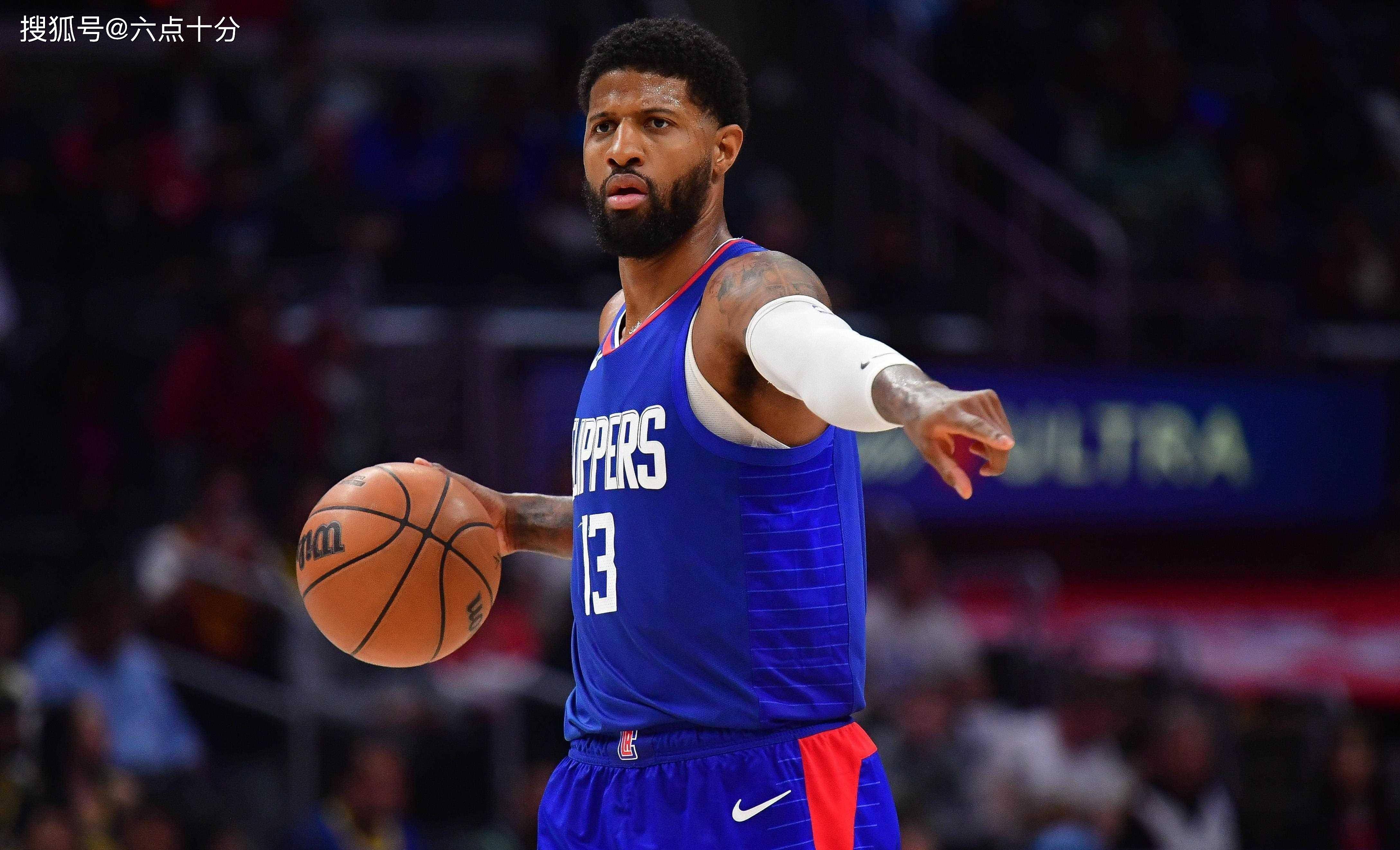 立陶宛男篮强势土耳其男篮,保罗爆发神勇的简单介绍 立陶宛男篮强势土耳其男篮,保罗爆发神勇的简单介绍