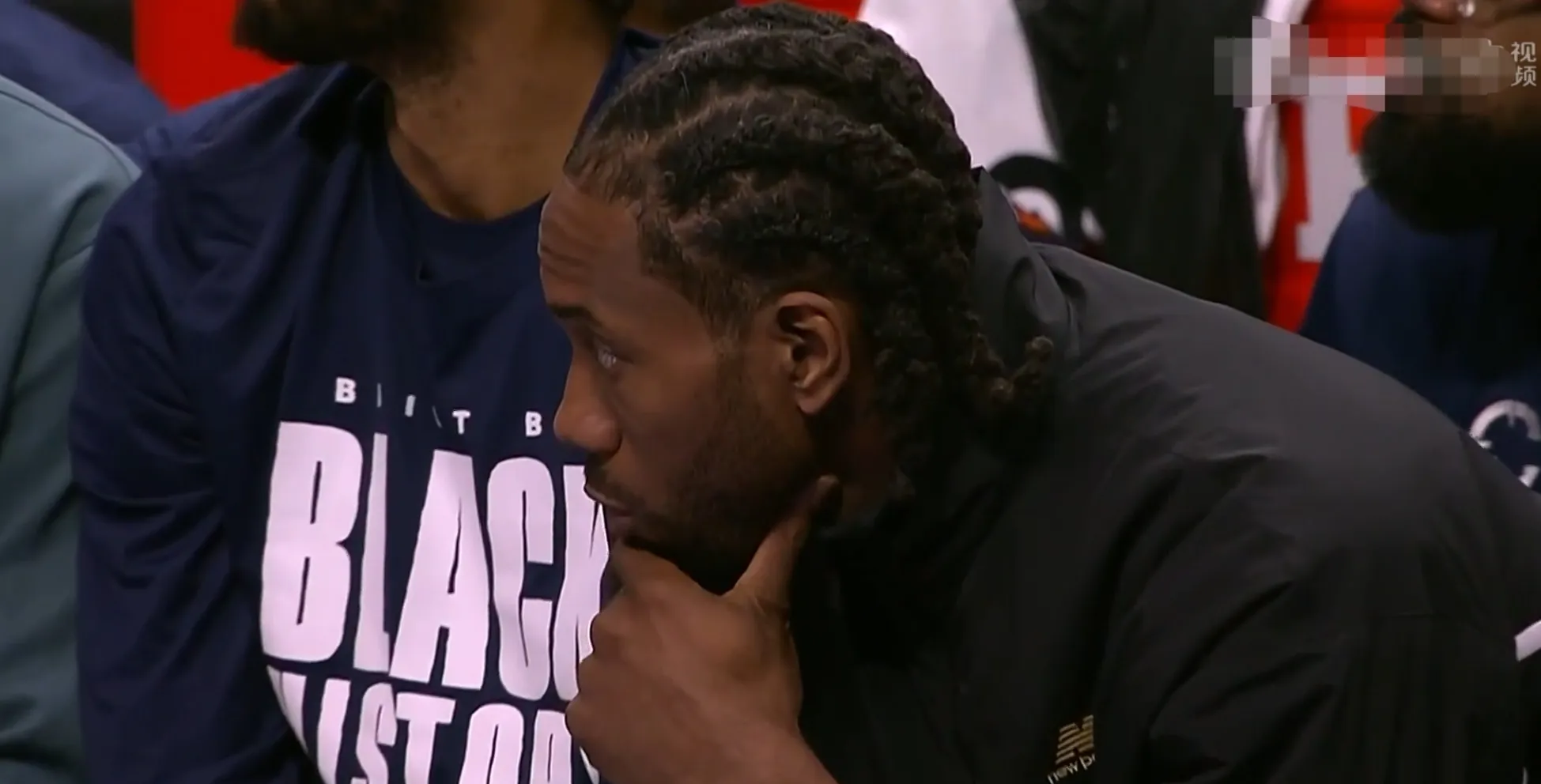 开云体育-快船尴尬失利，伦纳德下半场染上犯规麻烦的简单介绍