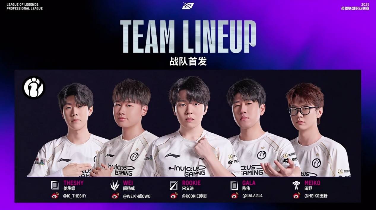 开云下载-包含C9碾压IG，Faker一己之力扛起全队的词条