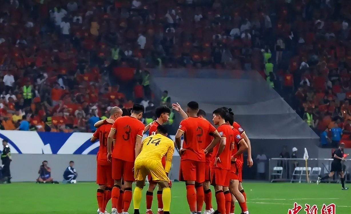 关于大放异彩的绝杀!球队成员惊艳演出,带领球队取胜!的信息 关于大放异彩的绝杀!球队成员惊艳演出,带领球队取胜!的信息