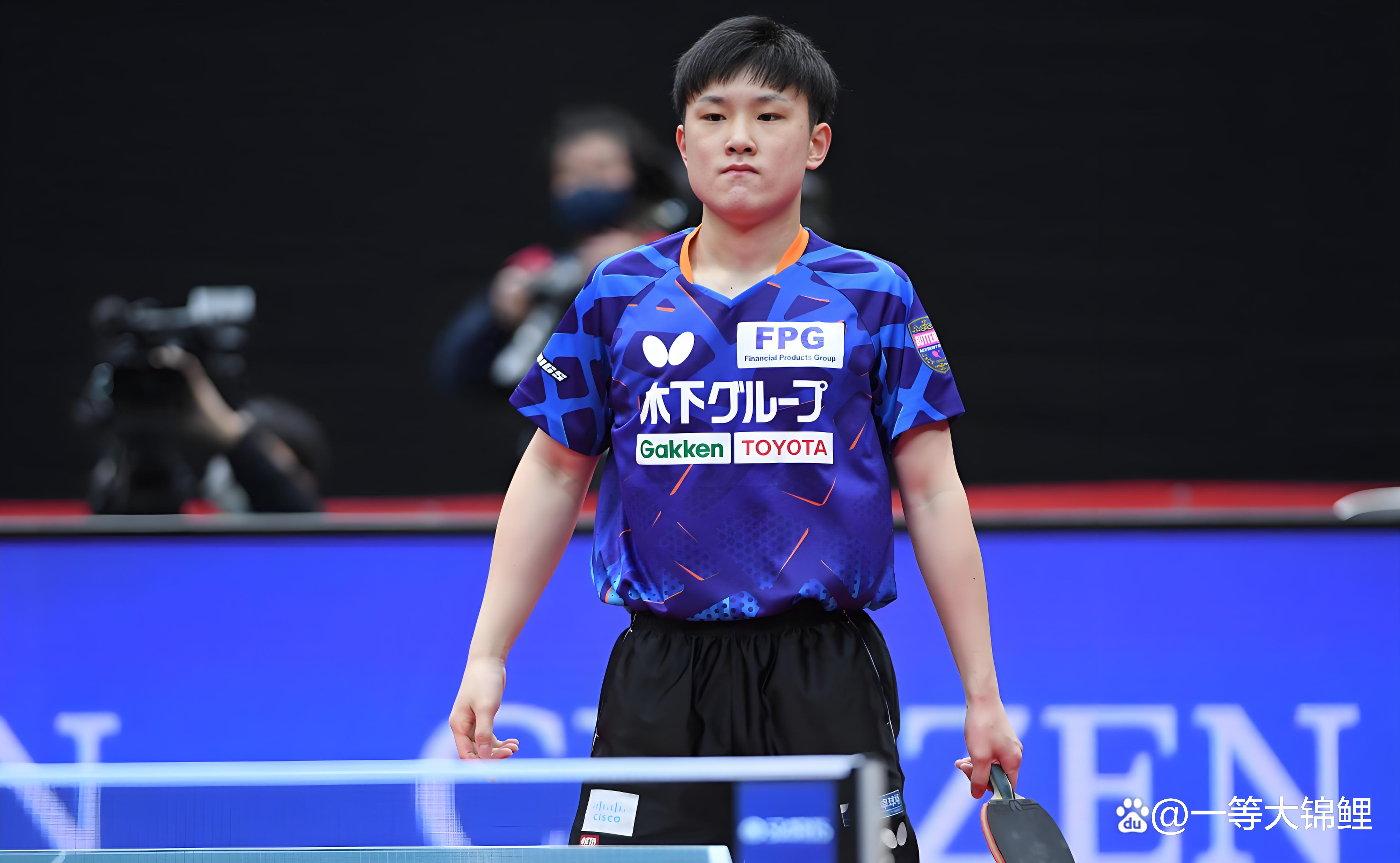 开云官网-关于比利时乒乓球队绝杀奥地利乒乓球队，张本智和爆发神勇的信息