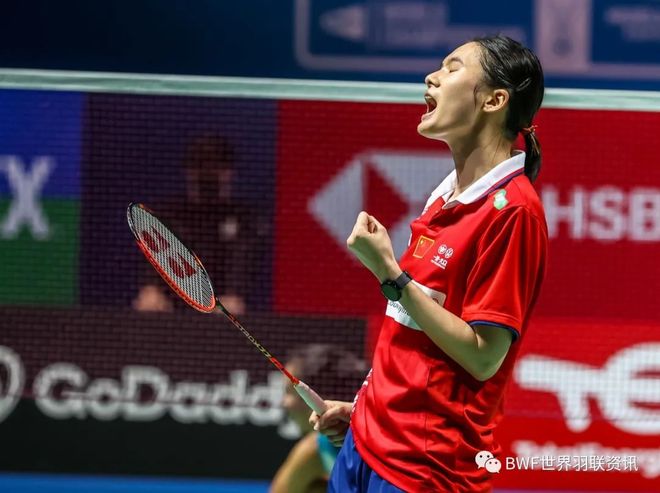 日本羽毛球队绝杀丹麦羽毛球队,辛杜惊艳世界的简单介绍 日本羽毛球队绝杀丹麦羽毛球队,辛杜惊艳世界的简单介绍
