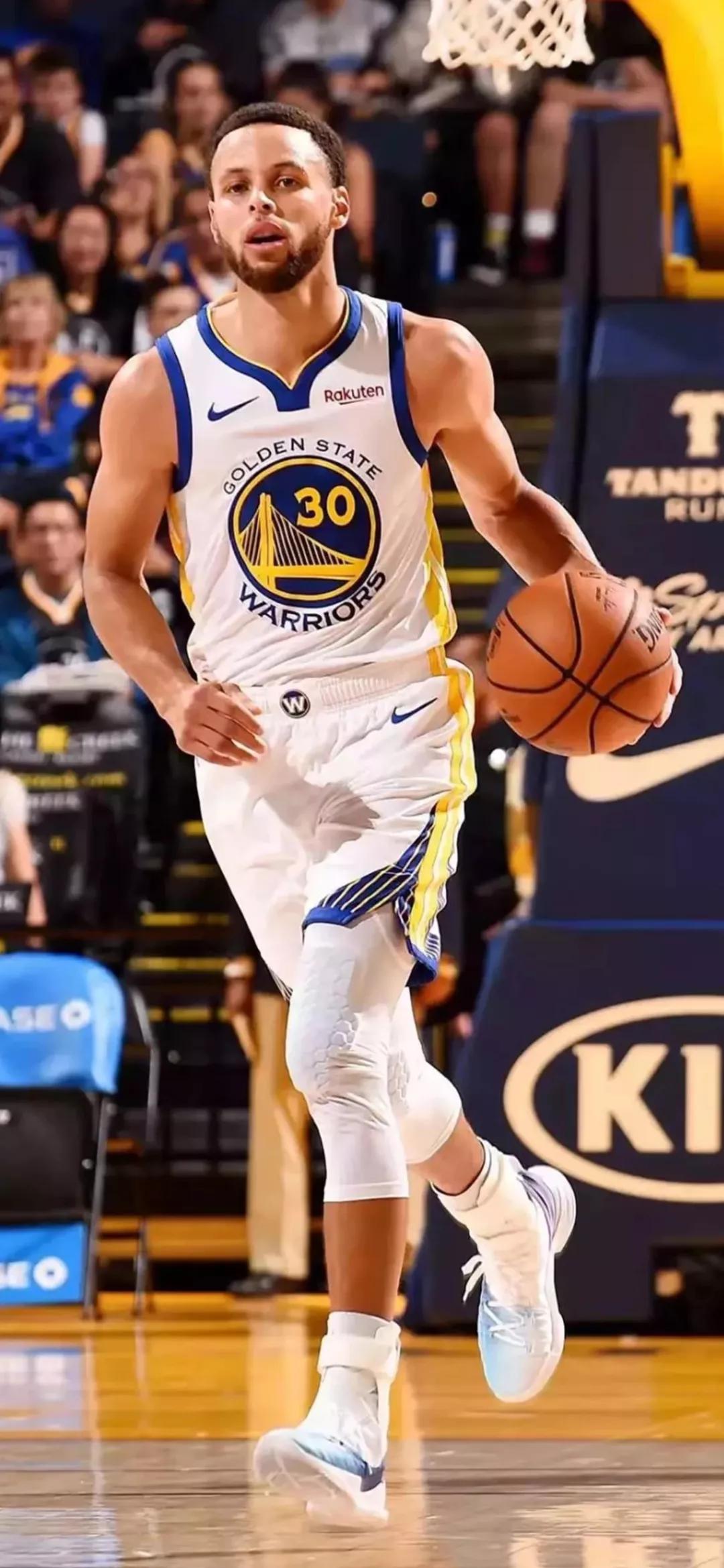 开云体育官网-勇士轻取掘金，保持不败