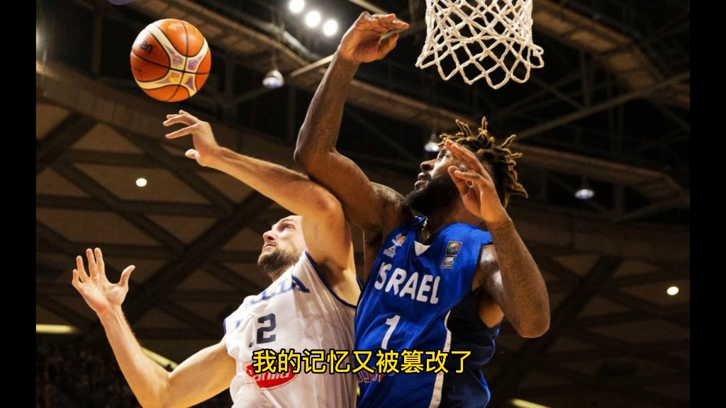 开云体育APP下载-开拓者横扫独行侠，保持不败走势的简单介绍