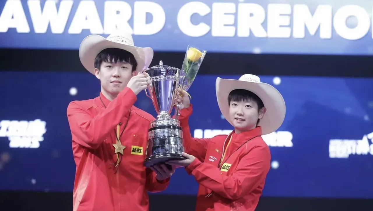 开云下载-奥地利乒乓球队完胜法国乒乓球队，水谷隼关键制胜的简单介绍