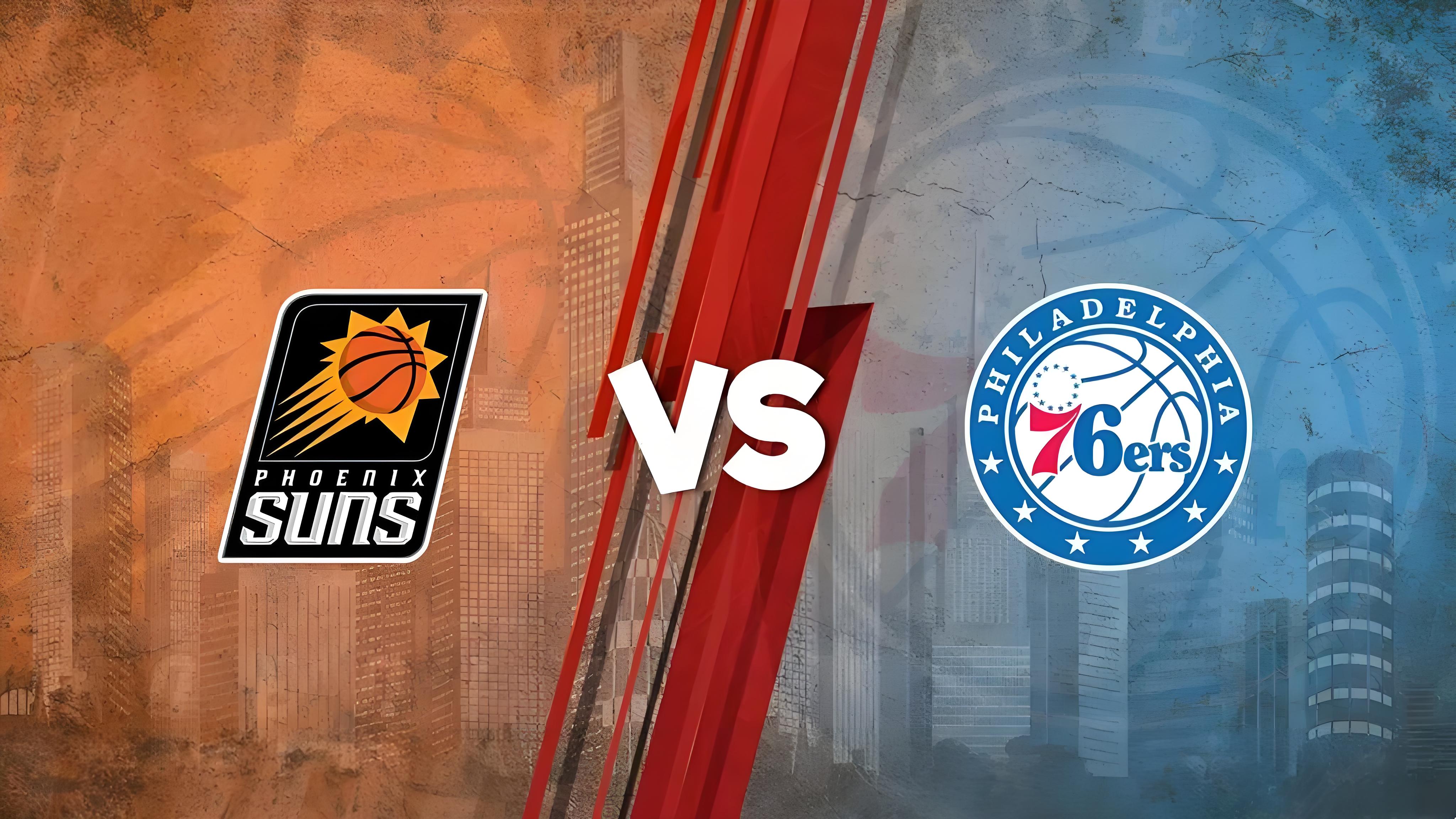 关于76人全队状态火热,击败篮网晋级的信息 关于76人全队状态火热,击败篮网晋级的信息