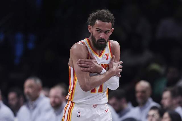 开云体育登录-热火再胜老鹰，将系列赛扳平