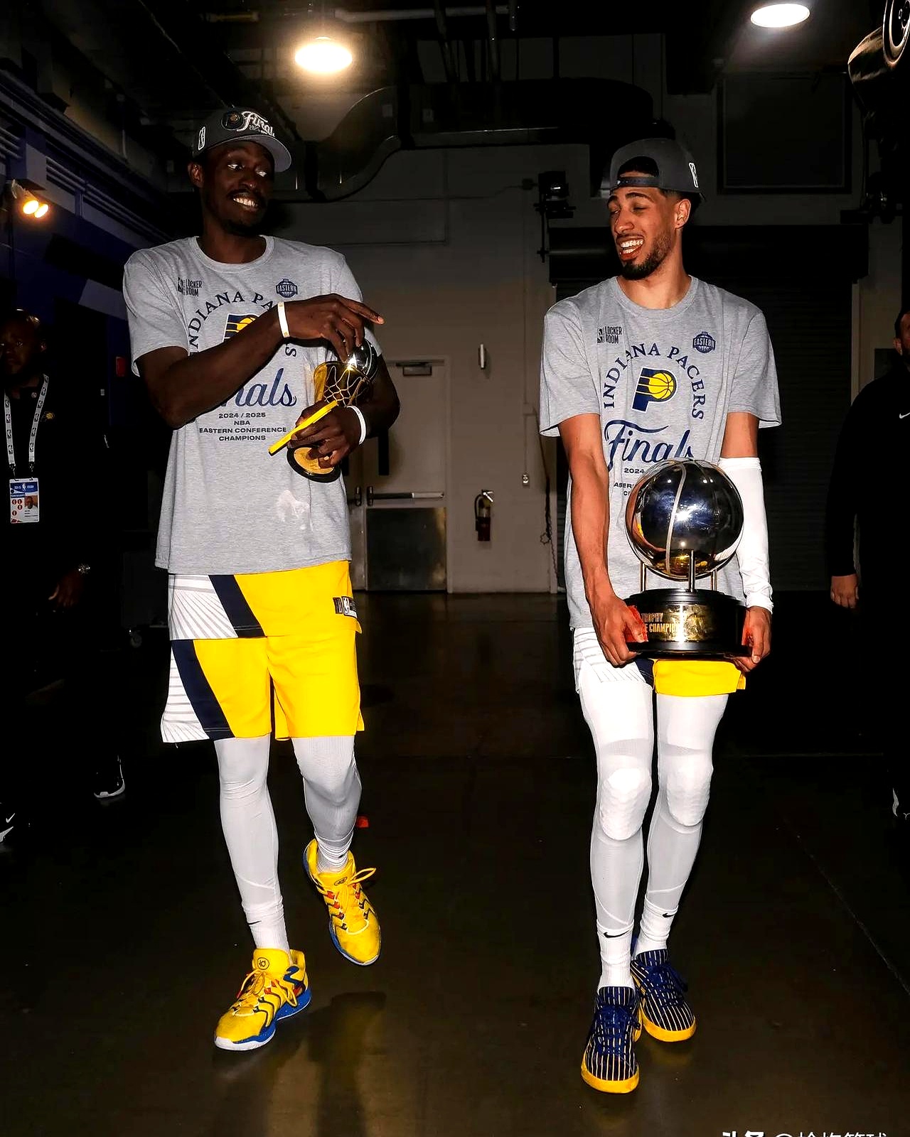 开云体育-开拓者客场惜败热火，西亚卡姆全场高效的简单介绍