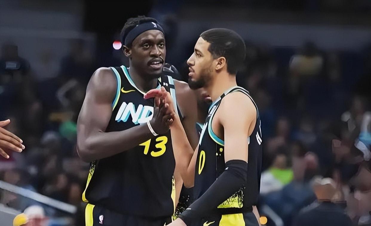 雄鹿客场不敌开拓者,遭遇败局的简单介绍 雄鹿客场不敌开拓者,遭遇败局的简单介绍