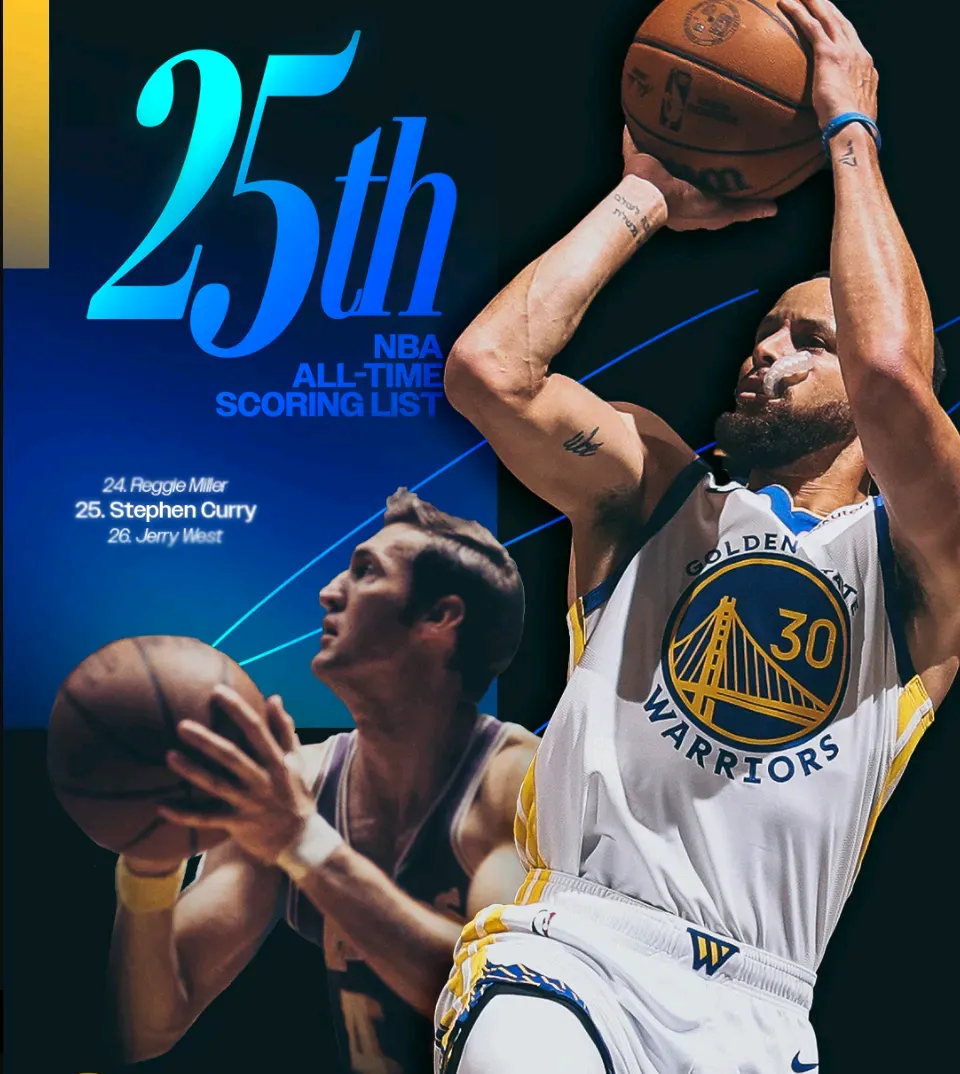 加拿大男篮力克希腊男篮,莫里斯打破历史纪录 加拿大男篮力克希腊男篮,莫里斯打破历史纪录