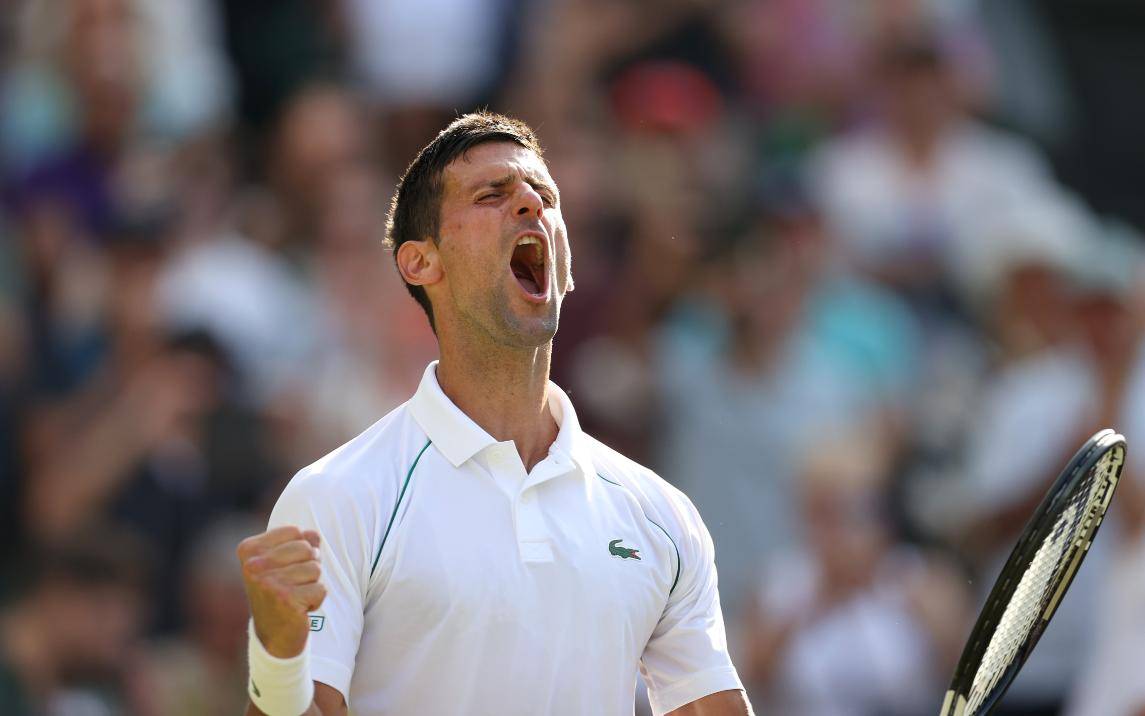 开云体育在线-日本网球队险胜德国网球队，费德勒打破历史纪录的简单介绍