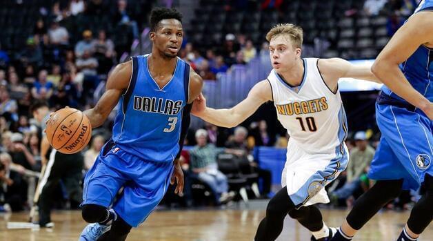 开云体育app-关于开拓者击败小牛，穆雷32分成全队得分王的信息