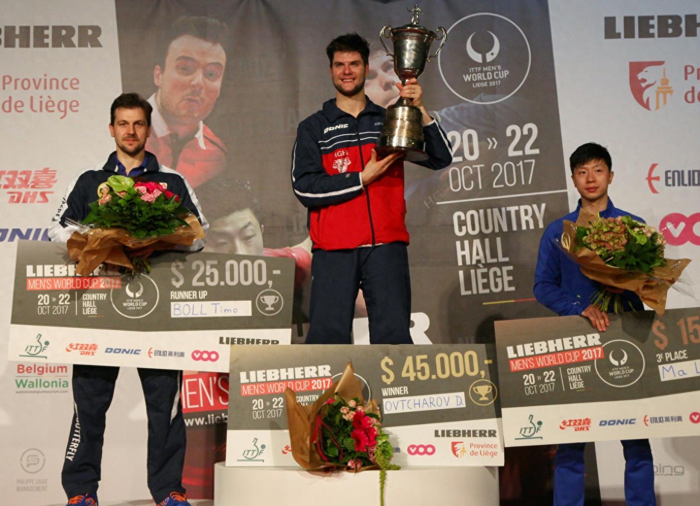 开云体育官网-比利时乒乓球队血洗英国乒乓球队，波尔统治全场的简单介绍