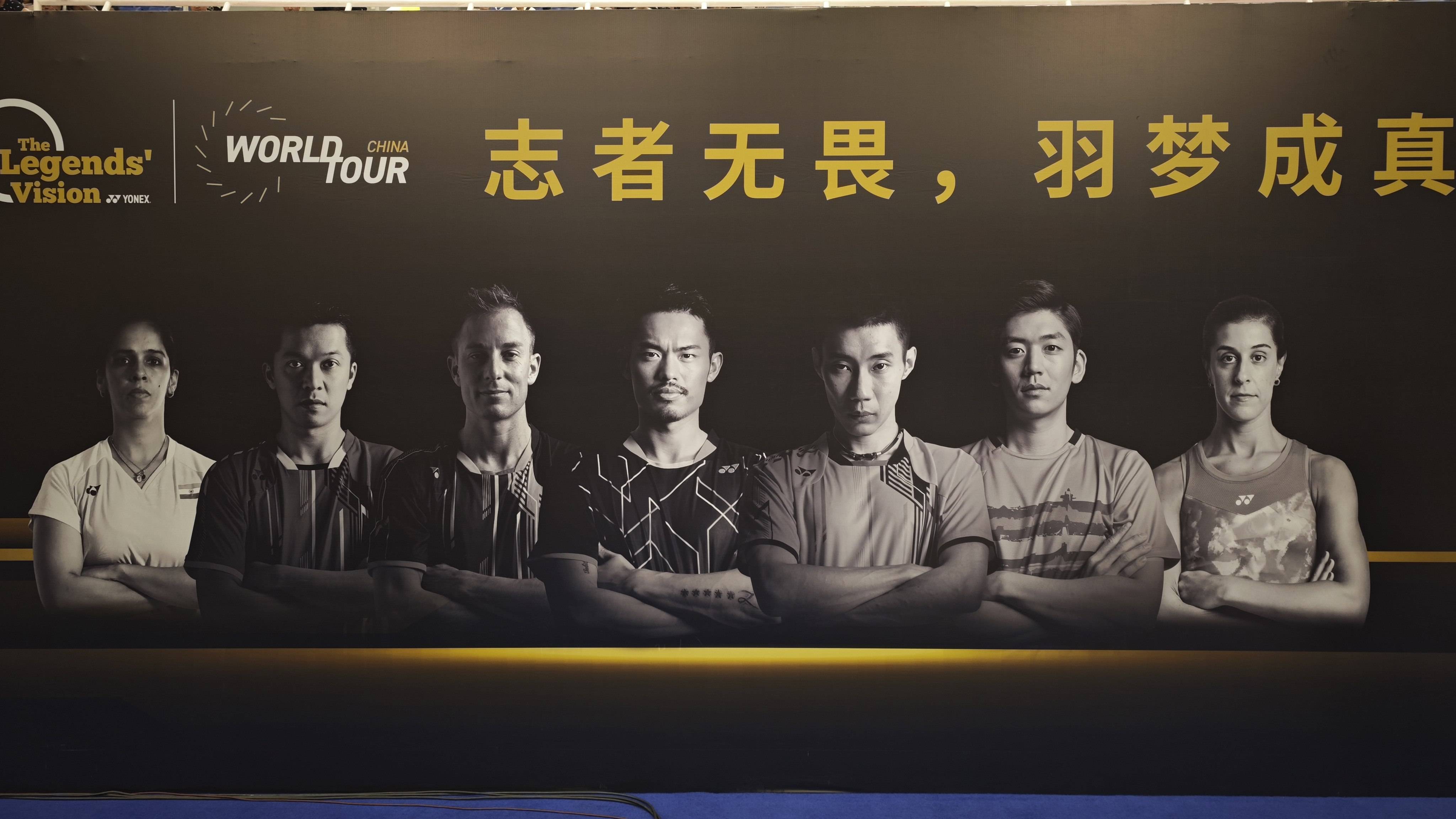 开云体育官方网站-包含泰国羽毛球队逆转法国羽毛球队，陶菲克爆发神勇的词条