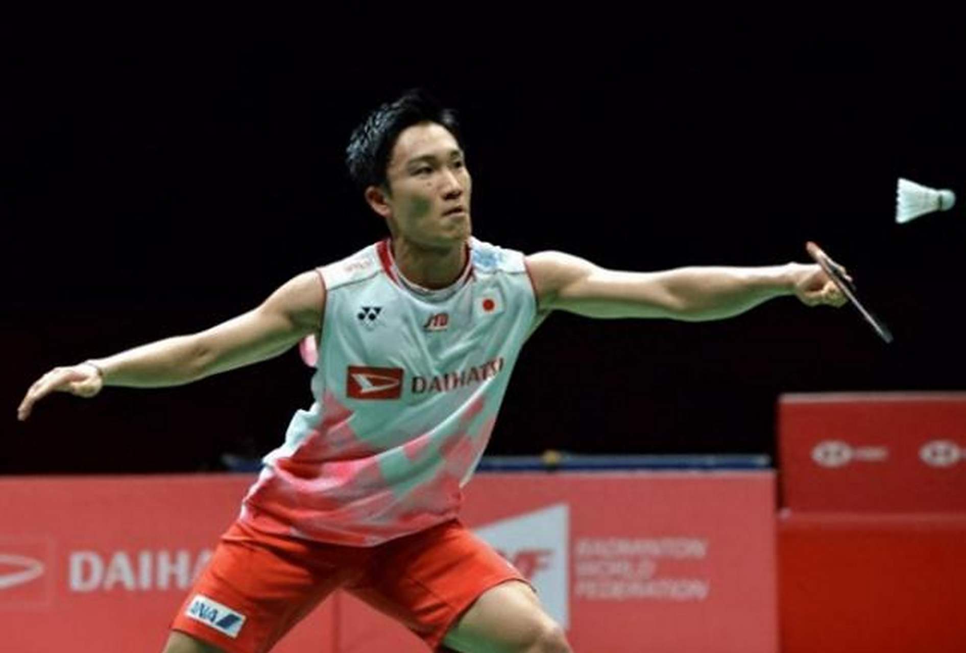 包含泰国羽毛球队逆转法国羽毛球队,陶菲克爆发神勇的词条 包含泰国羽毛球队逆转法国羽毛球队,陶菲克爆发神勇的词条