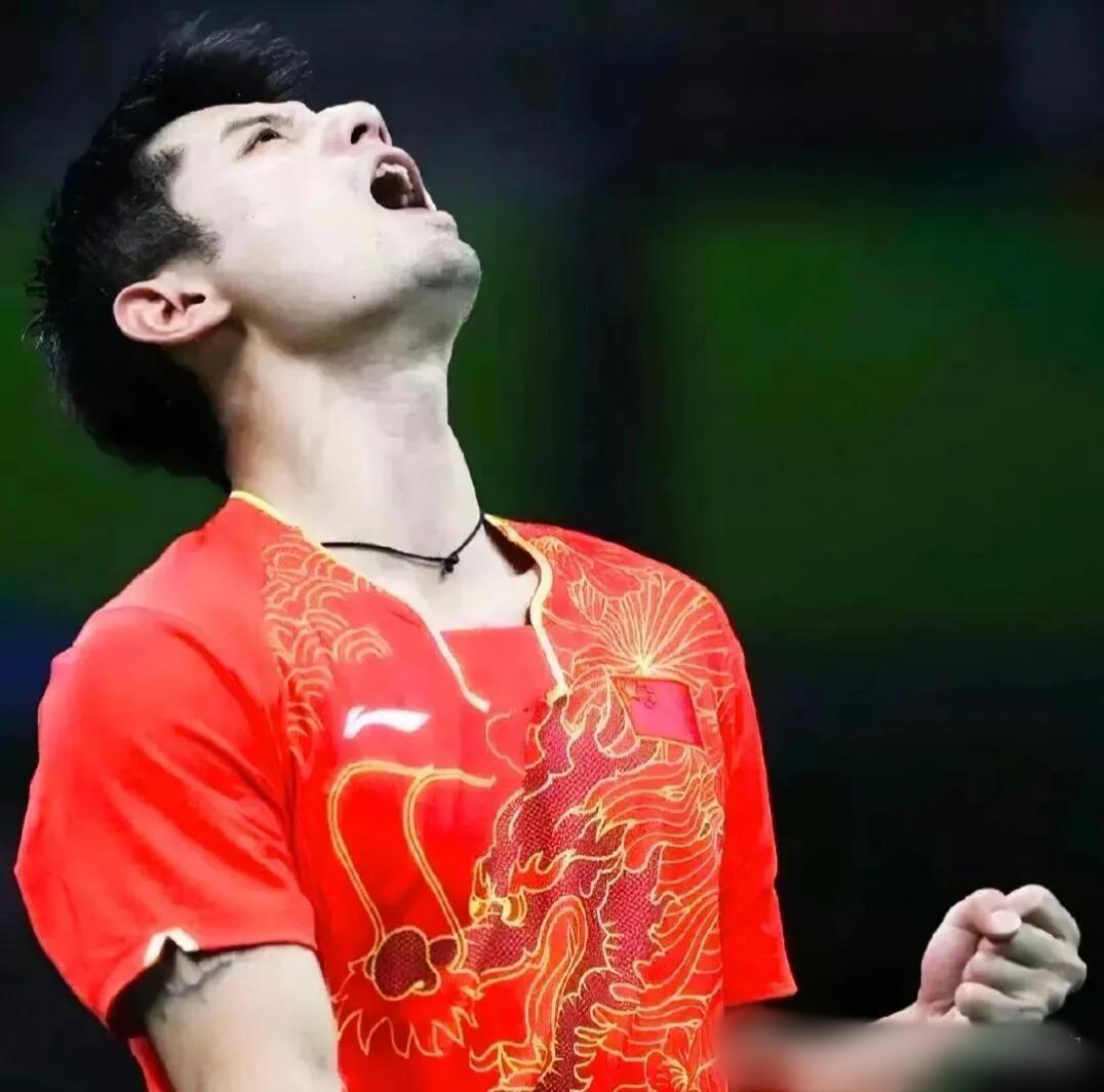 开云体育登录-奥地利乒乓球队逆转中国乒乓球队，张继科爆发神勇的简单介绍