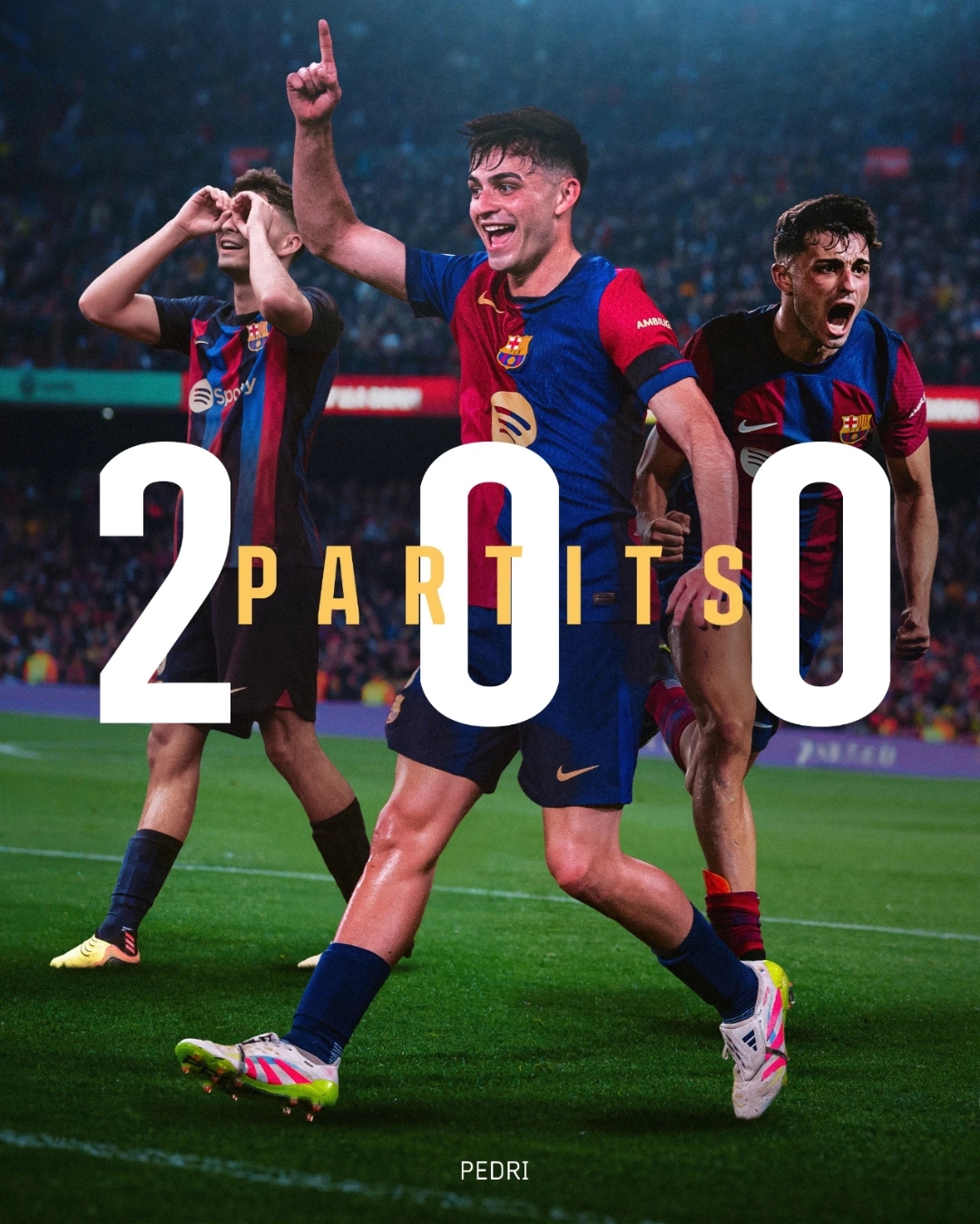 包含墨西哥强势巴萨,德利赫特三分雨点燃全场的词条 包含墨西哥强势巴萨,德利赫特三分雨点燃全场的词条