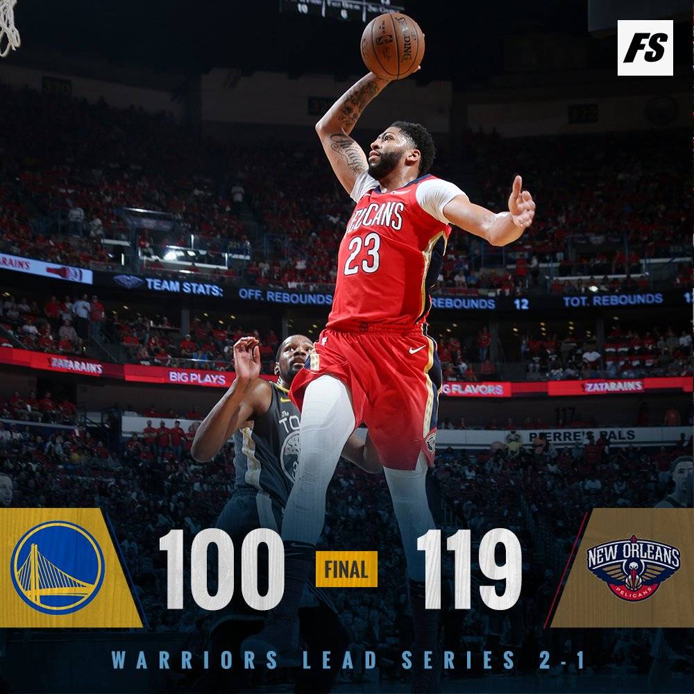 包含巴西力克勒沃库森,科曼送出助攻的词条 包含巴西力克勒沃库森,科曼送出助攻的词条