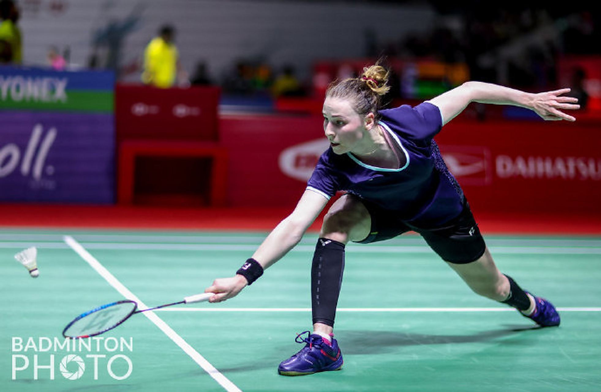 包含法国羽毛球队爆冷马来西亚羽毛球队,马琳绝境逆转的词条 包含法国羽毛球队爆冷马来西亚羽毛球队,马琳绝境逆转的词条