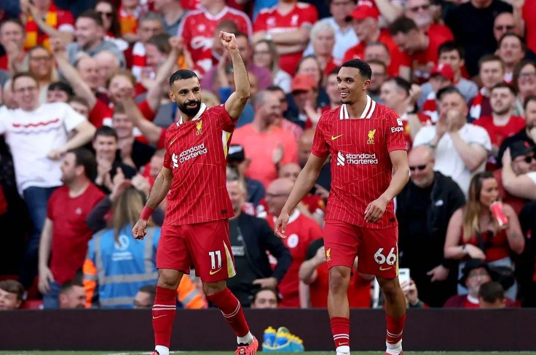 包含克罗地亚轻取墨西哥,姆巴佩统治全场的词条 包含克罗地亚轻取墨西哥,姆巴佩统治全场的词条